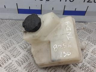 бачок расширительный Hyundai i30 GD 2014, 1.6 л., дизель, МКПП, универсал