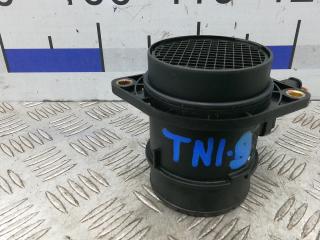 ДМРВ Hyundai i30 GD 2014, 1.6 л., дизель, МКПП, универсал, 281642A500