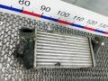 радиатор интеркулера Hyundai i30 GD 2014, 1.6 л., дизель, МКПП, универсал, 282702A770 - фото №2