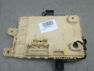 блок комфорта Hyundai i30 GD 2014, 1.6 л., дизель, МКПП, универсал, 91950A6061, GD061F8U120340302A