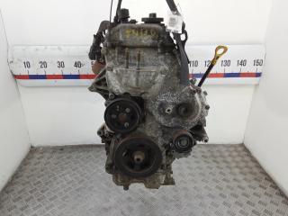 двигатель Hyundai i30 GD 2014, 1.6 л., дизель, МКПП, универсал, D4FB