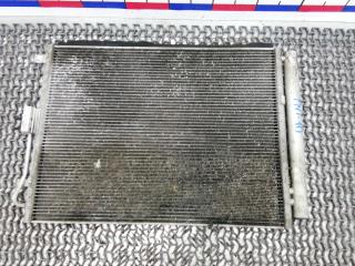 радиатор кондиционера Hyundai i30 GD 2014, 1.6 л., дизель, МКПП, универсал, 97606A6000, 97606A6100, 976063X000