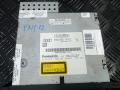CD-чейнджер Audi A5 8T 2008, 1.8 л., бензин, МКПП, купе, 8T2035110C - фото №3
