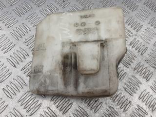 бачок расширительный Honda CR-V 3 поколение [рестайлинг] 2010, 2.0 л., бензин, МКПП, внедорожник 5 дв.