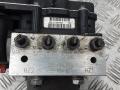 блок ABS Audi A4 B7 2006, 2.0 л., дизель, МКПП, универсал, 8E0910517H, 0265950474 - фото №9