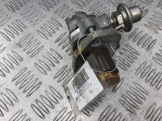 ТНВД Lexus LS 4 поколение 2007, 4.6 л., бензин, АКПП, седан, 2310038100