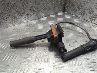 катушка зажигания Land Rover Freelander 1 поколение [рестайлинг] 2005, 1.8 л., бензин, МКПП, внедорожник 5 дв., NEC100730, NEC000120L, NEC100630, GCL208, NEC100800, NEC100800L, GCL201, NEC000120, NEC100730L