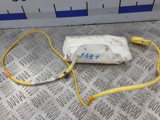 подушка безопасности пассажира Toyota URBAN CRUISER 2009, 1.4 л., D-4D, дизель, МКПП, хетчбэк 5 дв.