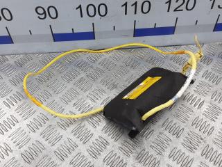 подушка безопасности пассажира Toyota URBAN CRUISER 2009, 1.4 л., D-4D, дизель, МКПП, хетчбэк 5 дв.