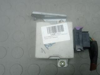 блок управления (другие) Toyota COROLLA VERSO 2004, 2.0 л., дизель, МКПП, минивэн, 9008019009, 90919-05012, 8942460010, 8942428020, AFH70M23, 9091905042, 2220427010