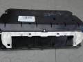 приборная панель Toyota COROLLA VERSO 2004, 2.0 л., дизель, МКПП, минивэн, 83800F060L - фото №2