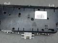 приборная панель Toyota COROLLA VERSO 2004, 2.0 л., дизель, МКПП, минивэн, 83800F060L - фото №3