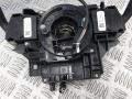 переключатель подрулевой Ford Focus 3 поколение 2012, 1.6 л., TDCi, дизель, МКПП, хетчбэк 5 дв., 1876932, CV6T13335BE, 1883869, 1768432, 1900224 - фото №3
