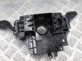 переключатель подрулевой Ford Focus 3 поколение 2012, 1.6 л., TDCi, дизель, МКПП, хетчбэк 5 дв., 1876932, CV6T13335BE, 1883869, 1768432, 1900224 - фото №5