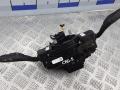 переключатель подрулевой Ford Focus 3 поколение 2012, 1.6 л., TDCi, дизель, МКПП, хетчбэк 5 дв., 1876932, CV6T13335BE, 1883869, 1768432, 1900224 - фото №7