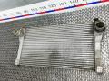 радиатор интеркулера Toyota VERSO 2010, 2.0 л., дизель, МКПП, минивэн, 17940-0R040 - фото №2
