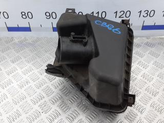 корпус воздушного фильтра Toyota VERSO 2010, 2.0 л., дизель, МКПП, минивэн