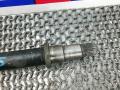 полуось передняя правая (приводной вал, ШРУС) Toyota VERSO 2010, 2.0 л., дизель, МКПП, минивэн, 434100F070 - фото №3