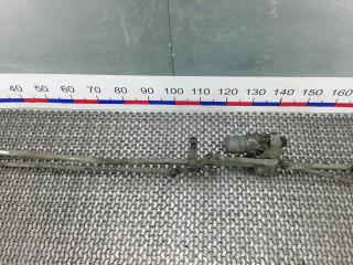 Трапеция дворников Peugeot 308 T7 [рестайлинг] 2011, 1.6 л., дизель, МКПП, универсал, 6405HY