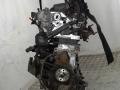 двигатель Audi A4 B8/8K 2007, 2.0 л., дизель, МКПП, седан, BRD - фото №4
