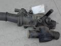 Корпус термостата дизельный Ford Kuga 1 поколение 2008, 2.0 л., TDCi 4x4, дизель, МКПП, внедорожник 5 дв. - фото №2
