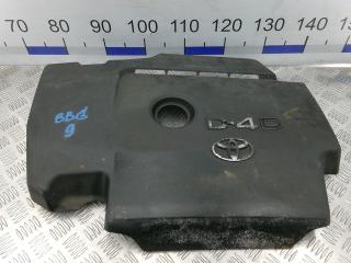 защита двигателя Toyota Avensis 3 поколение (T270) 2009, 2.2 л., дизель, МКПП, седан, 5141012070, A5144302050, 5144312080, A5144402041, 5144402041, 5141002120, 5144302050, A5141002120, 126110R081