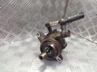 ГУР Nissan X-Trail T30 [рестайлинг] 2004, 2.2 л., DCi, дизель, МКПП, внедорожник 5 дв., 5710026100