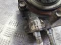 раздаточная коробка Toyota URBAN CRUISER 2009, 1.4 л., D-4D, дизель, МКПП, хетчбэк 5 дв., ZW146 - фото №9