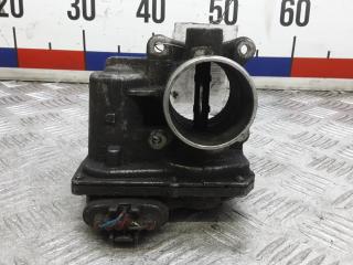 заслонка дроссельная Toyota URBAN CRUISER 2009, 1.4 л., D-4D, дизель, МКПП, хетчбэк 5 дв., 220300D020