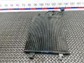 радиатор кондиционера Volkswagen Passat B5 [рестайлинг] 2001, 2.5 л., дизель, АКПП, универсал - фото №3