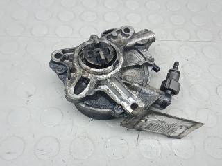 насос вакуумный Citroen C5 2 поколение 2010, 2.0 л., дизель, МКПП, седан, 1764931, 456587, 9801888780, 30725859, 9672130780, 456569, 456487, 9651857980, 9683054680, 30725793, 8653647, 3M5Q2A451BE, 30725133, 3M5Q-2A451-BF, 1669354, 1231918, 456579, 1543837, 3M5Q2A451BC, 1313802, 3M5Q2A451BA, 3M5Q2A451BD, 1479777, 3M5Q2A451BB