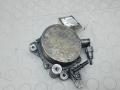 насос вакуумный Citroen C5 2 поколение 2010, 2.0 л., дизель, МКПП, седан, 1764931, 456587, 9801888780, 30725859, 9672130780, 456569, 456487, 9651857980, 9683054680, 30725793, 8653647, 3M5Q2A451BE, 30725133, 3M5Q-2A451-BF, 1669354, 1231918, 456579, 1543837, 3M5Q2A451BC, 1313802, 3M5Q2A451BA, 3M5Q2A451BD, 1479777, 3M5Q2A451BB - фото №4