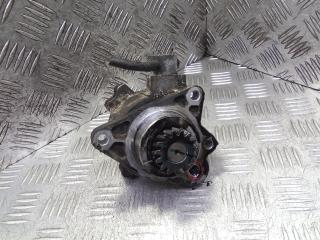 насос вакуумный Mitsubishi Pajero 4 поколение 2009, 3.2 л., дизель, МКПП, внедорожник 5 дв., 2020A019