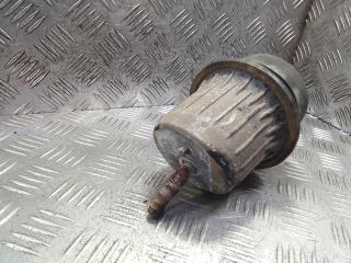 Подушка двигателя бензиновая Lexus GS 3 поколение 2005, 3.0 л., бензин, АКПП, седан