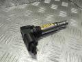 катушка зажигания Skoda Fabia 1 поколение (6Y) [рестайлинг] 2005, 1.4 л., бензин, МКПП, седан, 036905715F, 047905104B, 047905104A - фото №3