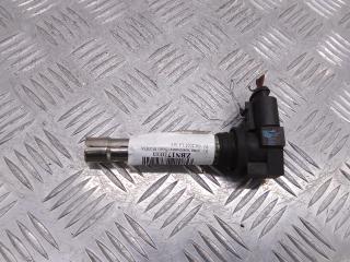 катушка зажигания Skoda Fabia 1 поколение (6Y) [рестайлинг] 2005, 1.4 л., бензин, МКПП, седан, 036905715F, 047905104B, 047905104A