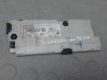 усилитель антенны BMW 5 серия F07/F10/F11 2010, 3.0 л., бензин, АКПП, седан, AV925736201 - фото №2