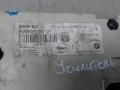 усилитель антенны BMW 5 серия F07/F10/F11 2010, 3.0 л., бензин, АКПП, седан, AV925736201 - фото №3