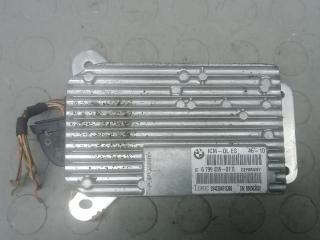 блок управления Dynamic Drive BMW 5 серия F07/F10/F11 2010, 3.0 л., бензин, АКПП, седан, 6799659