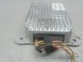 блок управления Dynamic Drive BMW 5 серия F07/F10/F11 2010, 3.0 л., бензин, АКПП, седан, 6799659 - фото №3