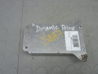 блок управления Dynamic Drive BMW 5 серия F07/F10/F11 2010, 3.0 л., бензин, АКПП, седан, 6799659