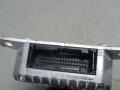 блок управления Dynamic Drive BMW 5 серия F07/F10/F11 2010, 3.0 л., бензин, АКПП, седан, 6799659 - фото №4