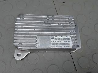блок управления Dynamic Drive BMW 5 серия F07/F10/F11 2012, 3.0 л., бензин, АКПП, седан, 6799659