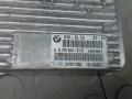 блок управления Dynamic Drive BMW 5 серия F07/F10/F11 2012, 3.0 л., бензин, АКПП, седан, 6799659 - фото №2