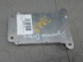 блок управления Dynamic Drive BMW 5 серия F07/F10/F11 2012, 3.0 л., бензин, АКПП, седан, 6799659 - фото №3