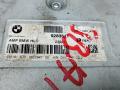 Усилитель музыки BMW 3 серия F30/F31/F34 2012, 2.0 л., бензин, АКПП, седан, 9283511, 535181 - фото №3