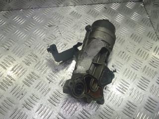 Корпус масляного фильтра бензиновый Mini Cooper R56 2007, 1.6 л., бензин, МКПП, хетчбэк 5 дв.