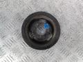 Шкив коленвала демпферный бензиновый Mini Cooper R56 2007, 1.6 л., бензин, МКПП, хетчбэк 5 дв. - фото №3