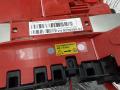 Блок управления BCM (Body Control Module) BMW 5 серия F07/F10/F11 2010, 3.0 л., бензин, АКПП, седан, V4924049001 - фото №3