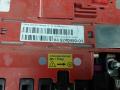 Блок управления BCM (Body Control Module) BMW 5 серия F07/F10/F11 2010, 3.0 л., бензин, АКПП, седан, V4924049001 - фото №2